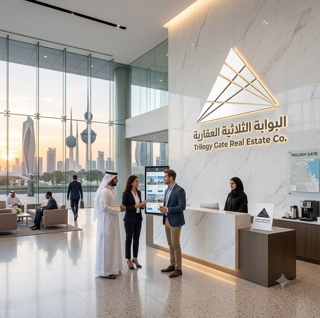 كيف تحمي عقارك من تعثر المستأجرين وتضمن استمرارية الدخل؟