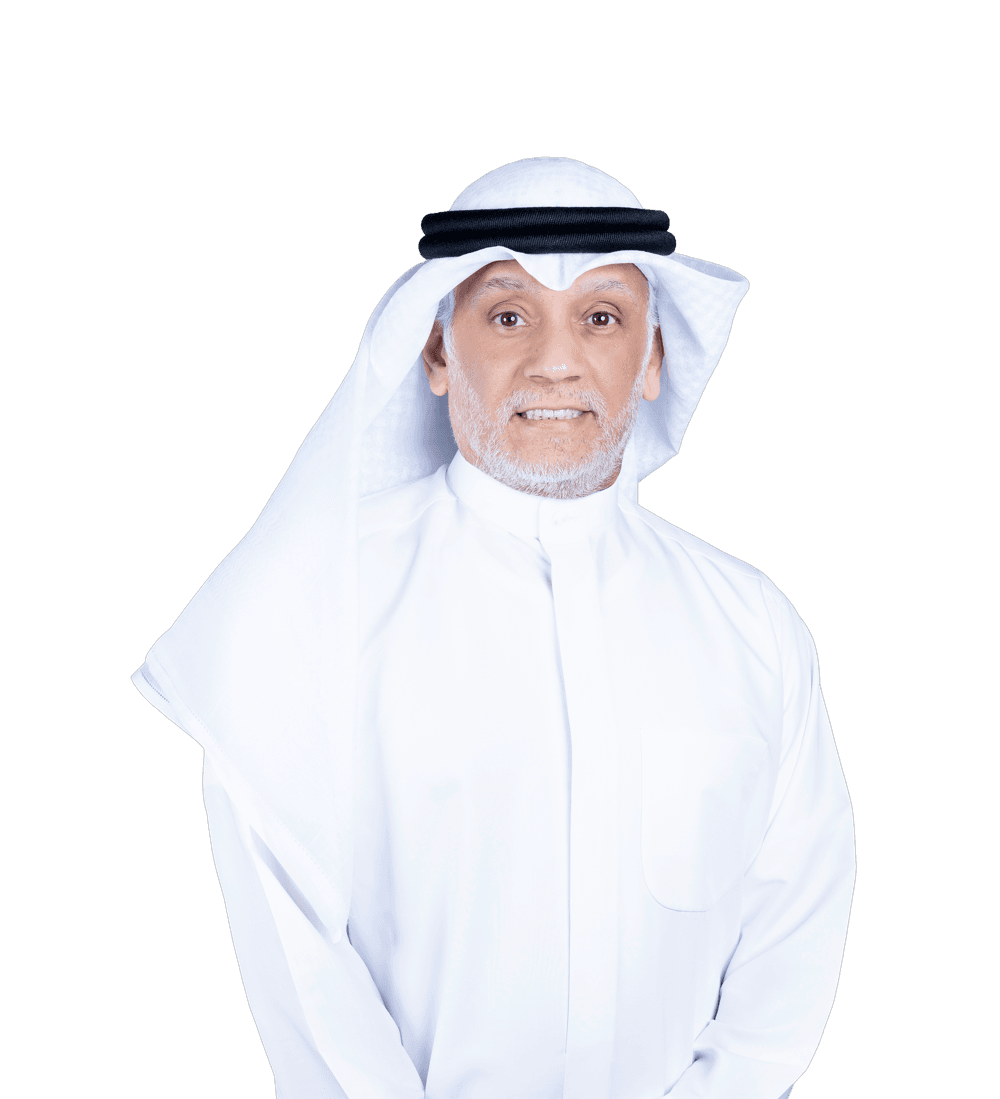 نزار السبيعي